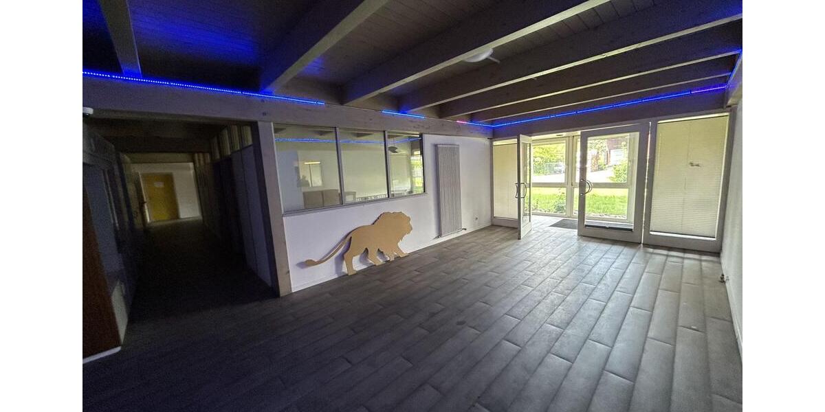 Gewerbeobjekt Detmold Hakedahl - 1.423&euro; | Angebot:23123705