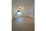 Dachgeschoßwohnung Geseke - 2.5 Zimmer, 75 m&sup2;, 600&euro; | Angebot:26409940