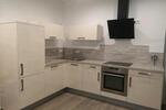 Erdgeschoßwohnung Paderborn Neuenbeken - 2 Zimmer, 53 m&sup2;, 620&euro; | Angebot:26147725
