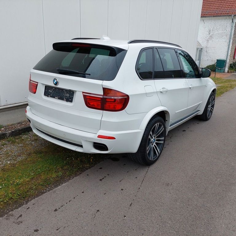 X5