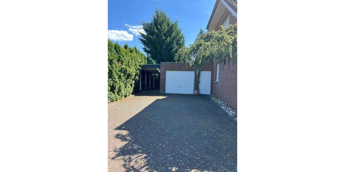 Einfamilienhaus Lippstadt - 6.5 Zimmer, 128 m&sup2;, 536.000&euro; | Angebot:26478867