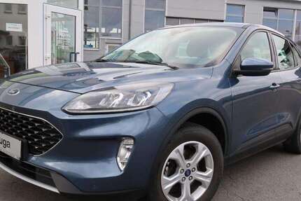 Ford Kuga 67.492 km 18.945 &euro; Brakel 33034