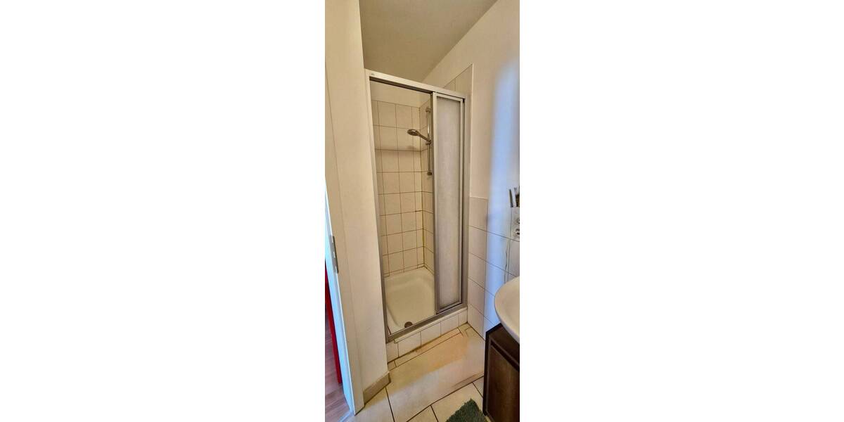 Etagenwohnung Paderborn Elsen - 3 Zimmer, 80 m&sup2;, 237.500&euro; | Angebot:26616555