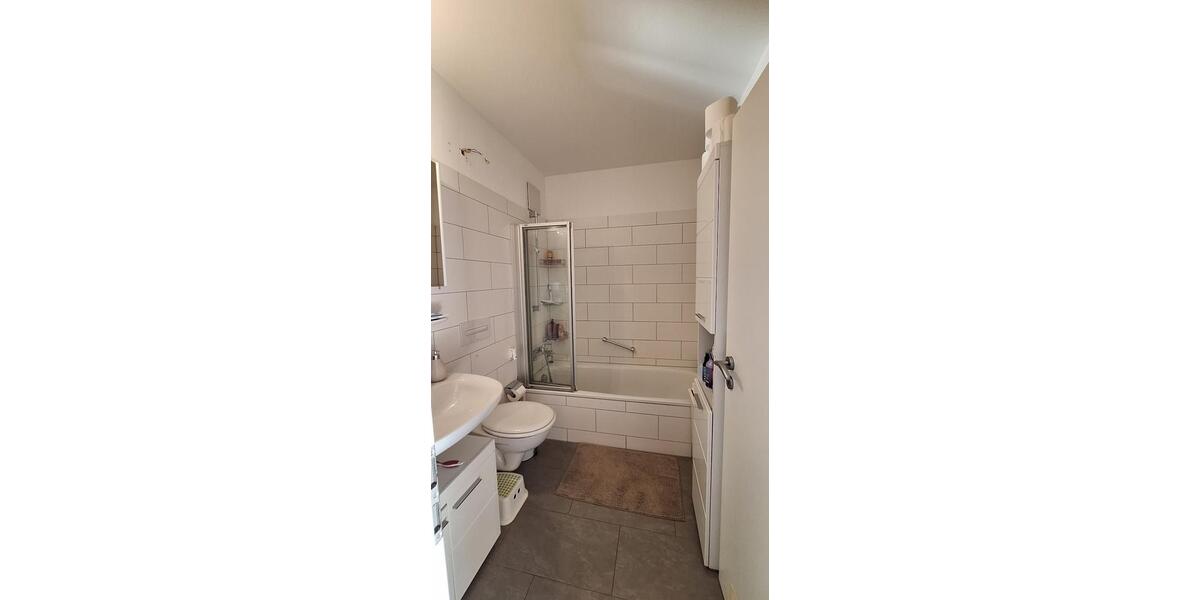 Erdgeschoßwohnung Paderborn - 3 Zimmer, 79 m&sup2;, 199.000&euro; | Angebot:27228312