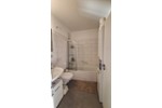 Erdgeschoßwohnung Paderborn - 3 Zimmer, 79 m&sup2;, 199.000&euro; | Angebot:27228312
