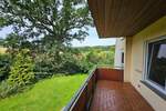 Mehrfamilienhaus, Wohnhaus Oerlinghausen Währentrup - 1 Zimmer, 203 m&sup2;, 399.000&euro; | Angebot:25669148