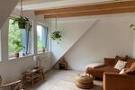 Maisonettenwohnung Paderborn Univiertel - 3 Zimmer, 95 m&sup2;, 1.100&euro; | Angebot:27627084