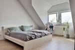 Etagenwohnung Augustdorf - 4 Zimmer, 127 m&sup2;, 1.080&euro; | Angebot:26887202