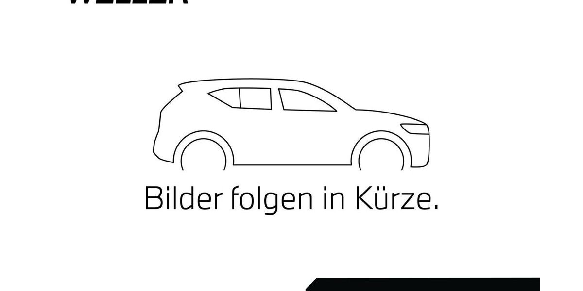 BMW i4 21.255 km 52.380 &euro; Paderborn 33104