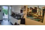 Erdgeschoßwohnung Paderborn - 3 Zimmer, 103 m&sup2;, 1.300&euro; | Angebot:26236993
