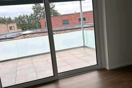 Wohnung Schloß Holte-Stukenbrock Stukenbrock - 3 Zimmer, 90 m&sup2;, 760&euro; | Angebot:26278489