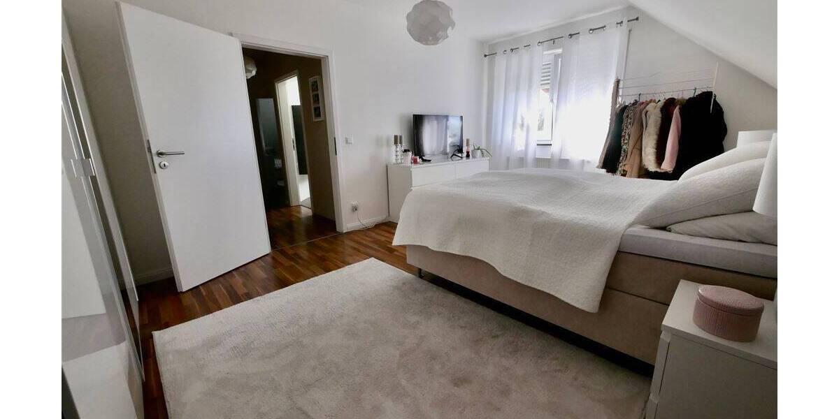 Doppelhaushälfte Schlangen - 5 Zimmer, 124 m&sup2;, 369.000&euro; | Angebot:26127823