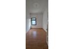 Etagenwohnung Lippstadt - 5 Zimmer, 154 m&sup2;, 1.375&euro; | Angebot:27600520
