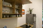 Etagenwohnung Paderborn - 2 Zimmer, 48 m&sup2;, 1.500&euro; | Angebot:27625692