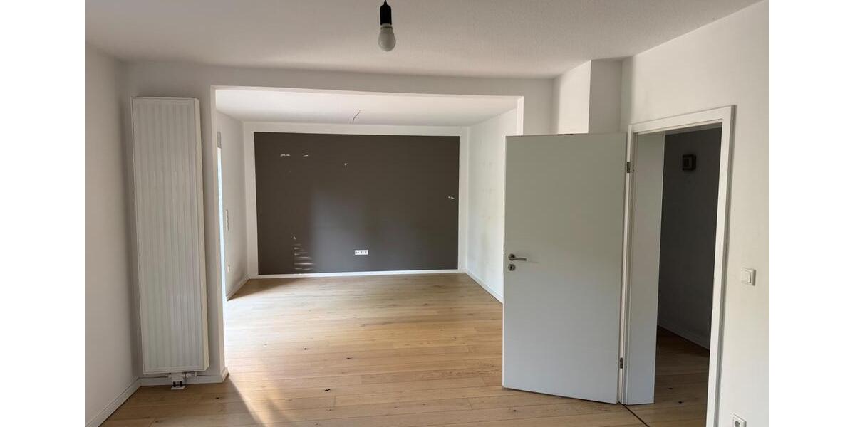 Reihenhaus Paderborn Univiertel - 6 Zimmer, 170 m&sup2;, 670.000&euro; | Angebot:27146472