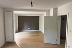 Reihenhaus Paderborn Univiertel - 6 Zimmer, 170 m&sup2;, 670.000&euro; | Angebot:27146472