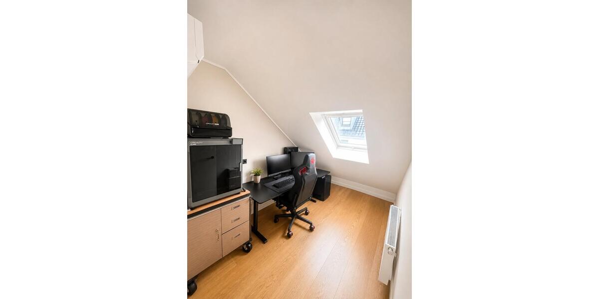 Einfamilienhaus Lippstadt - 4.5 Zimmer, 150 m&sup2;, 549.000&euro; | Angebot:27081289