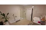 Etagenwohnung Hövelhof - 3 Zimmer, 76 m&sup2;, 900&euro; | Angebot:27605395