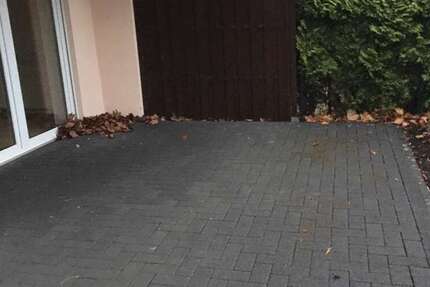 Wohnung zum Mieten in Paderborn 520 € 65 m² 2 zimmer