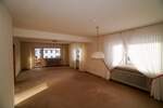 Mehrfamilienhaus, Wohnhaus Horn-Bad Meinberg Horn - 1 Zimmer, 227 m&sup2;, 399.000&euro; | Angebot:25708775