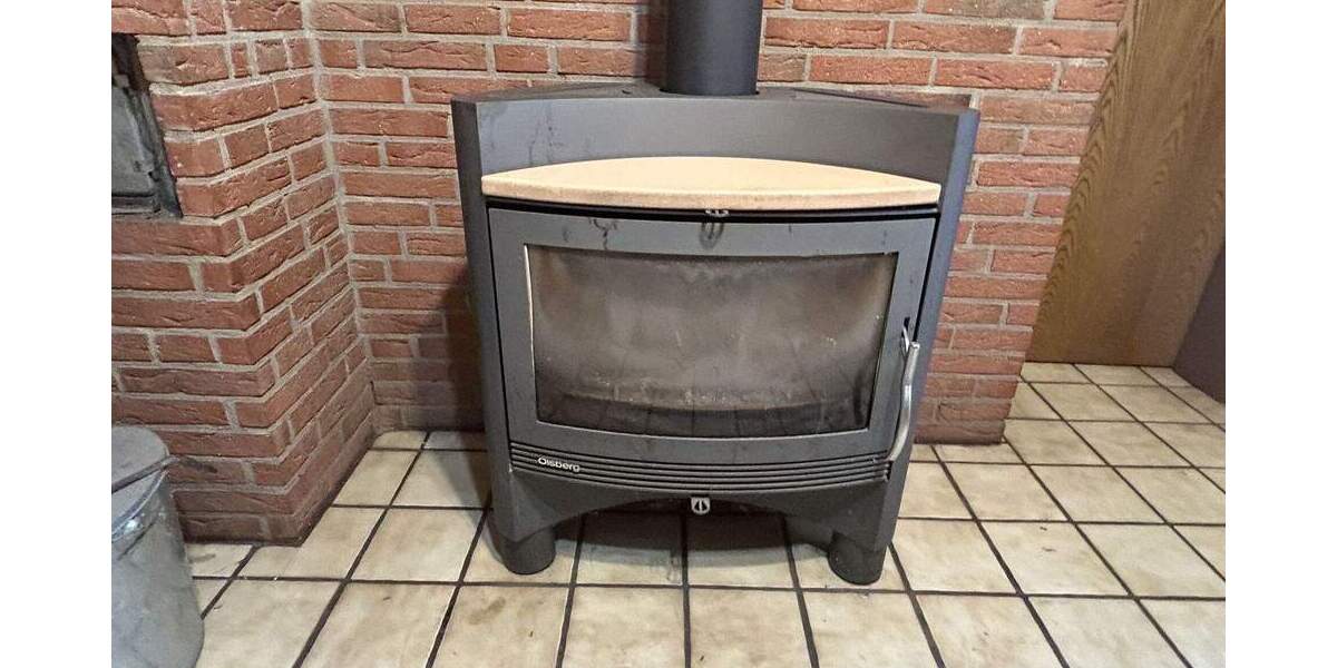 Einfamilienhaus Marsberg Niedermarsberg - 5 Zimmer, 140 m&sup2;, 150.000&euro; | Angebot:26724851