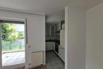 Hochparterre Bad Lippspringe - 2 Zimmer, 55 m&sup2;, 650&euro; | Angebot:27621103