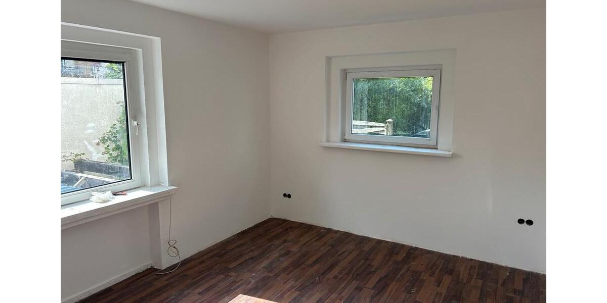 Erdgeschoßwohnung Horn-Bad Meinberg Bad Meinberg - 4 Zimmer, 89 m&sup2;, 129.500&euro; | Angebot:25157068