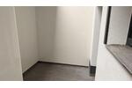 Etagenwohnung Paderborn Neuenbeken - 2 Zimmer, 60 m&sup2;, 700&euro; | Angebot:27580939