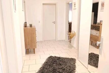 Wohnung Lippstadt Overhagen - 4 Zimmer, 83 m&sup2;, 230.000&euro; | Angebot:27228317