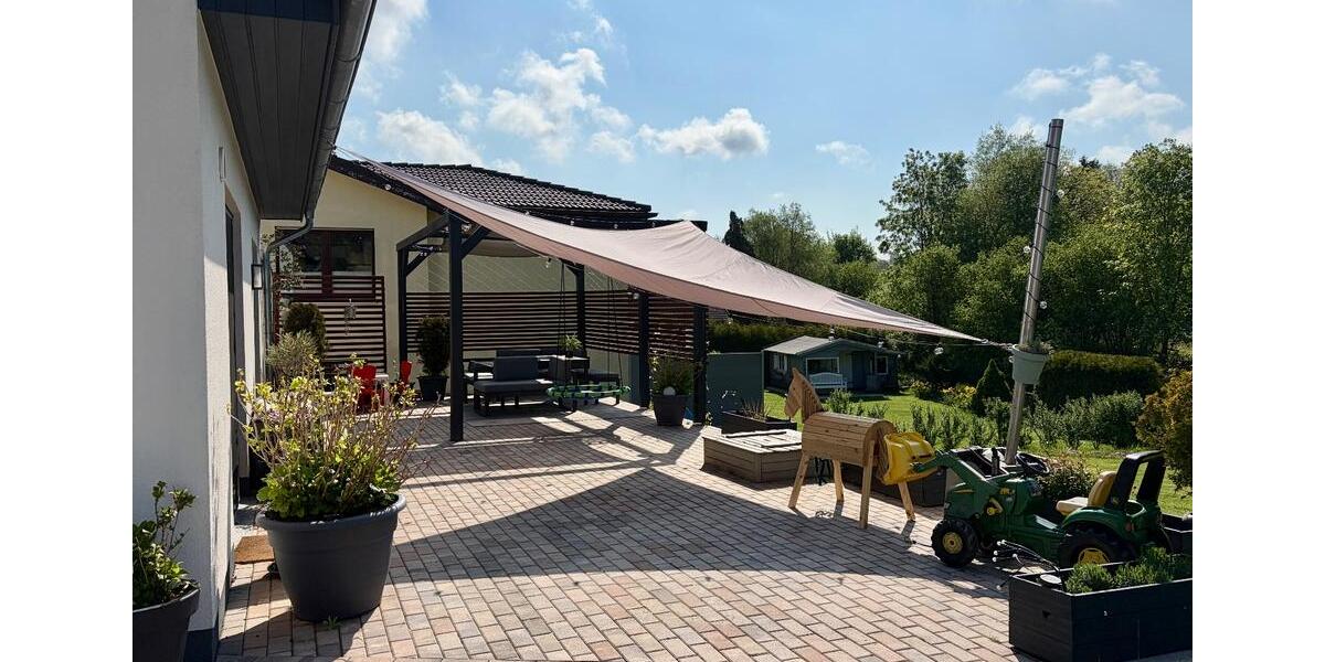 Einfamilienhaus Steinheim - 4 Zimmer, 110 m&sup2;, 359.000&euro; | Angebot:26701611