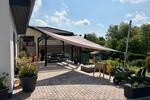 Einfamilienhaus Steinheim - 4 Zimmer, 110 m&sup2;, 359.000&euro; | Angebot:26701611