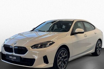 BMW 220 Gran Coupé 17.329 km 30.850 &euro; Paderborn 33104