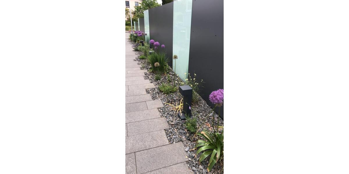 Doppelhaushälfte Paderborn Neuenbeken - 6 Zimmer, 205 m&sup2;, 900.000&euro; | Angebot:26256298