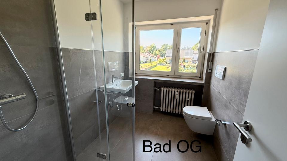 Mehrfamilienhaus, Wohnhaus Geseke - 7 Zimmer, 185 m&sup2;, 560.000&euro; | Angebot:26939733