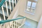 Etagenwohnung Detmold Innenstadt - 2 Zimmer, 69 m&sup2;, 600&euro; | Angebot:25694608