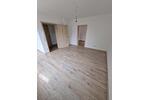 Erdgeschoßwohnung Brakel - 2 Zimmer, 65 m&sup2;, 700&euro; | Angebot:27609079