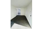 Dachgeschoßwohnung Paderborn Neuenbeken - 3 Zimmer, 101 m&sup2;, 1.400&euro; | Angebot:27564919