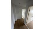 Dachgeschoßwohnung Delbrück - 2 Zimmer, 45 m&sup2;, 500&euro; | Angebot:26288140