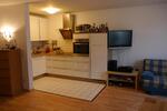 Maisonettenwohnung Paderborn - 3 Zimmer, 80 m&sup2;, 660&euro; | Angebot:27632248