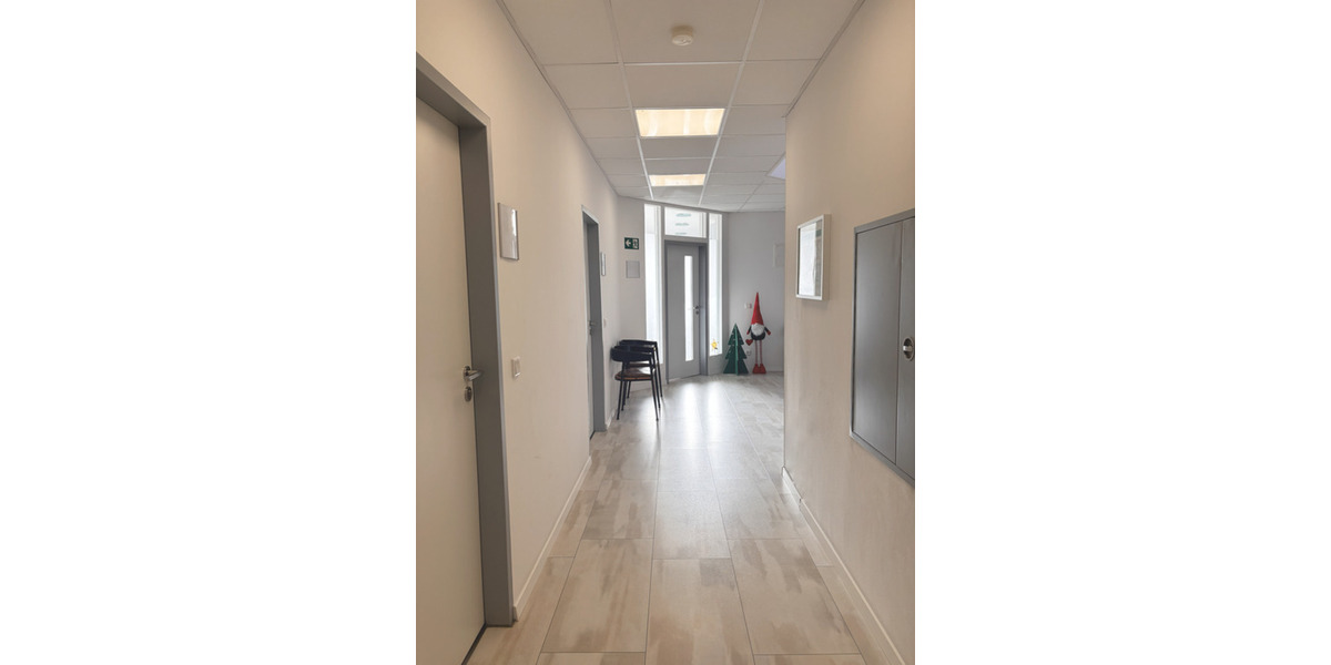 Gewerbeobjekt Paderborn - 599&euro; | Angebot:24257787