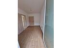 Erdgeschoßwohnung Brakel - 2 Zimmer, 65 m&sup2;, 700&euro; | Angebot:27609079