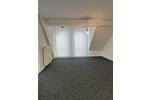 Etagenwohnung Büren - 3 Zimmer, 96 m&sup2;, 650&euro; | Angebot:25866537
