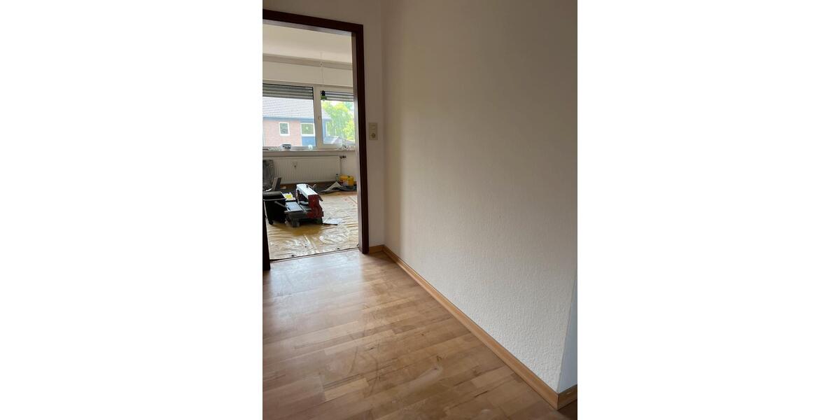 Etagenwohnung Marsberg - 2 Zimmer, 70 m&sup2;, 800&euro; | Angebot:26518372