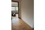 Etagenwohnung Marsberg - 2 Zimmer, 70 m&sup2;, 800&euro; | Angebot:26518372