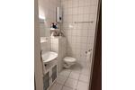 Etagenwohnung Bad Lippspringe - 3 Zimmer, 520 m&sup2;, 520&euro; | Angebot:26646059