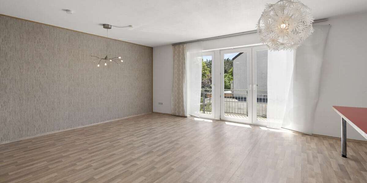 Etagenwohnung Schlangen - 2 Zimmer, 61 m&sup2;, 145.000&euro; | Angebot:26778264