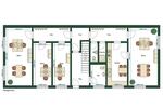 Gewerbeobjekt Hövelhof - 4.500&euro; | Angebot:26439979