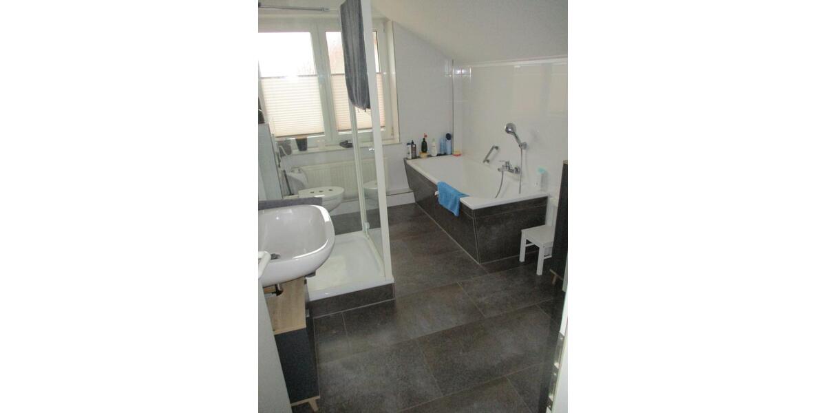 Einfamilienhaus Detmold Hakedahl - 5 Zimmer, 148 m&sup2;, 469.000&euro; | Angebot:24997368