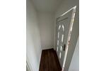 Erdgeschoßwohnung Nieheim - 4 Zimmer, 90 m&sup2;, 670&euro; | Angebot:27626214