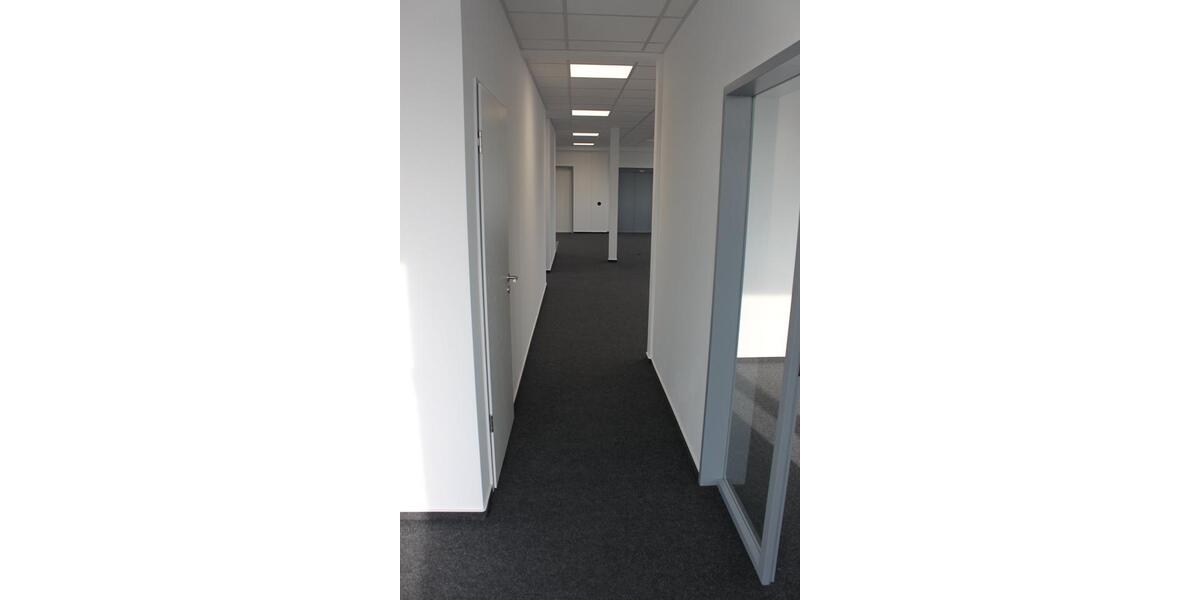 Gewerbeobjekt Detmold Hakedahl - 3.330&euro; | Angebot:24732542